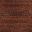 Red Brown