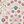 Beige Pink