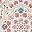 Beige Pink