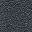 Heather Charcoal