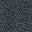 Heather Charcoal