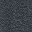 Heather Charcoal