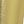 Gold Pu