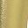 Gold Pu