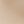 Beige Ribbed