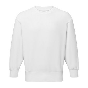 TriDri Unisex Adult Sweatshirt