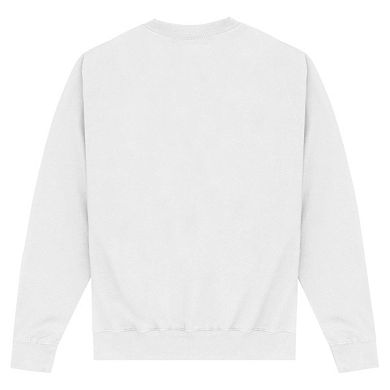 TriDri Unisex Adult Sweatshirt
