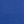 Bright Royal Blue