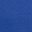 Bright Royal Blue