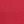 Classic Red