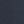 French Navy