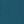 Petrol Blue