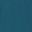 Petrol Blue