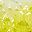 Green Yellow