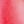 Pink Red