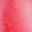 Pink Red