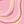 Pink Yellow
