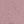 Rose Pink