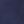 Navy And Black