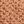 Clay