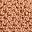 Clay