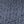 Stone Blue