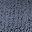 Stone Blue