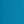 Neon Blue