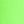 Neon Green