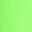 Neon Green