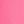 Neon Pink