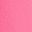 Neon Pink