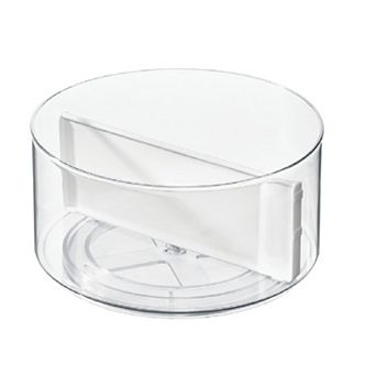 10" Rosanna Pansino Lazy Susan