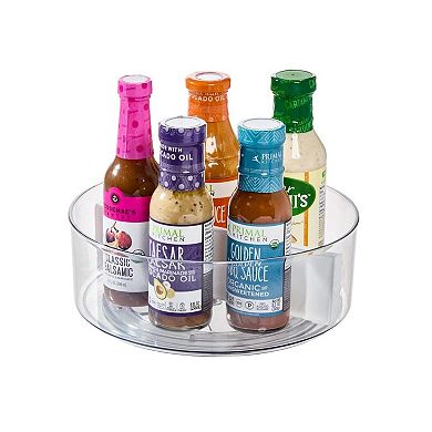 10" Rosanna Pansino Lazy Susan