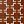 Rust Red