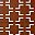 Rust Red