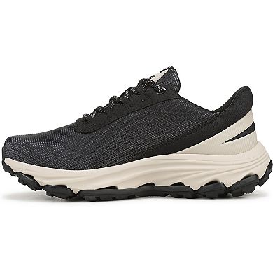 Ryka Devotion X Tr 3 Women's Mesh Hiking Shoes