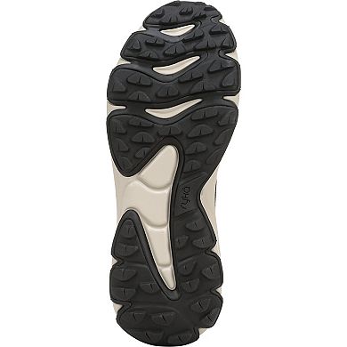 Ryka Devotion X Tr 3 Women's Mesh Hiking Shoes