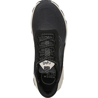 Ryka Devotion X Tr 3 Women's Mesh Hiking Shoes