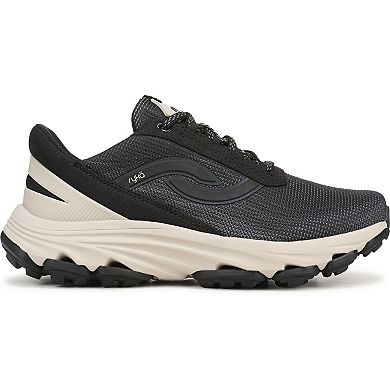 Ryka Devotion X Tr 3 Women's Mesh Hiking Shoes