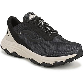 Ryka Devotion X Tr 3 Women's Mesh Hiking Shoes