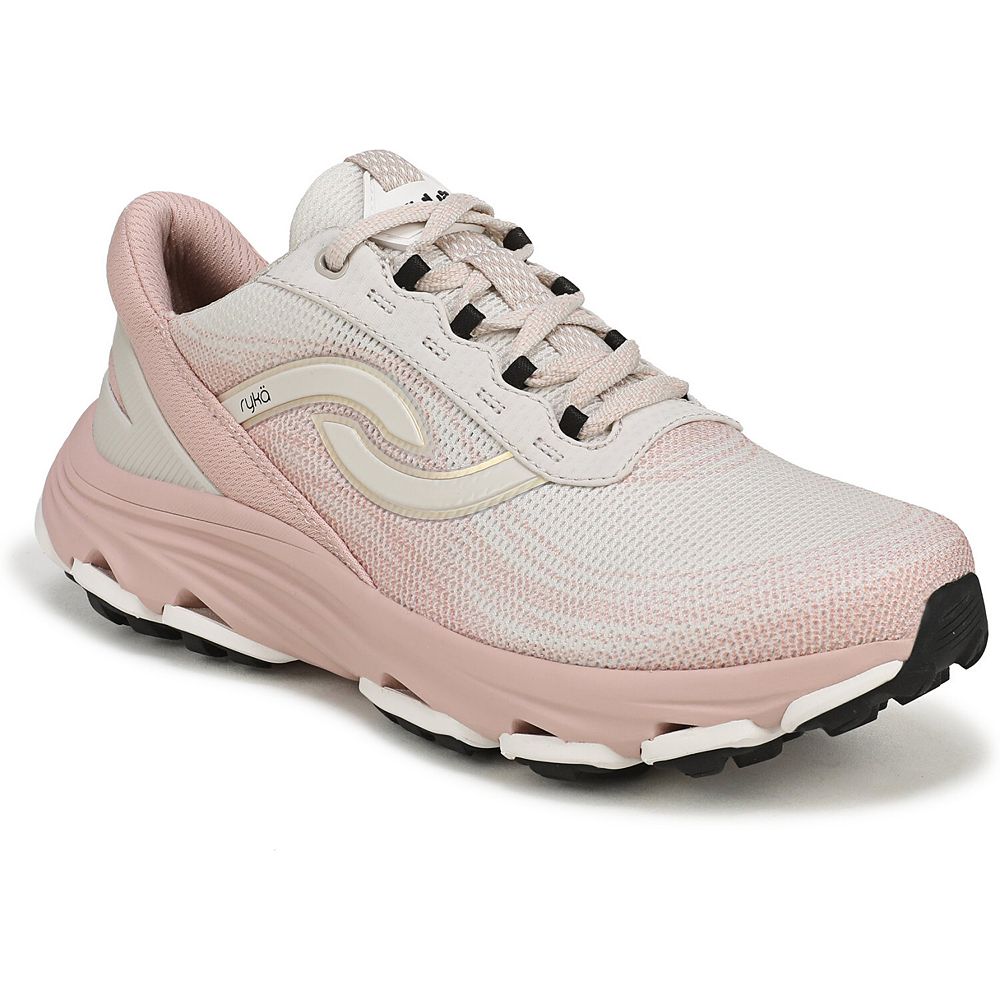 Ryka Devotion X Tr 3 Women's Mesh Hiking Shoes