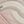 Snowline Taupe
