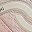 Snowline Taupe