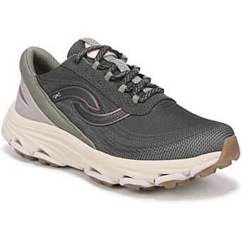 Ryka Devotion X Tr 3 Women's Mesh Hiking Shoes