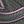 Vetiver Green