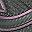 Vetiver Green