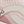 Snowline Ecru
