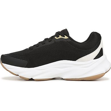 Ryka Rezorb Max Women's Mesh Walking Shoes