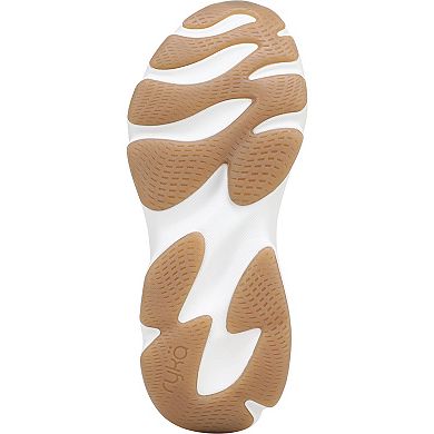 Ryka Rezorb Max Women's Mesh Walking Shoes